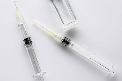 West-Introduces-Synchrony-Prefillable-Syringe-System-in-Southeast-Asia.jpg