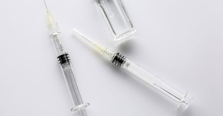 West Introduces Synchrony Prefillable Syringe System in Southeast Asia