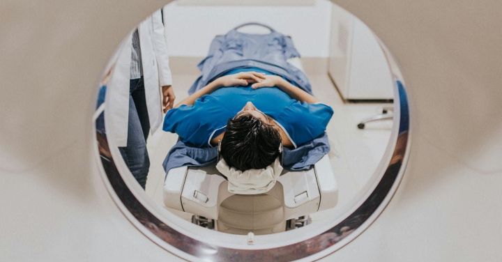 Wipro GE Healthcare Launches SIGNA™ Prime Elite MR System