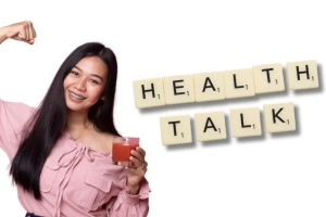Womens-Health-365Asia-Health-Talk-Event-1024x536