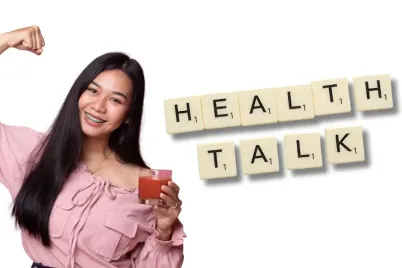 Womens-Health-365Asia-Health-Talk-Event-1024x536-1.webp