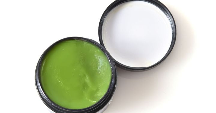 Zuellig Pharma Acquires Zam-Buk® and Vapex® Brands in Southeast Asia