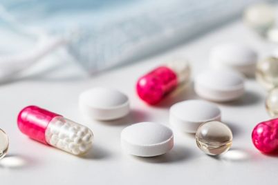 Zydus-Lifesciences-and-Sunshine-Healthcare-Form-Sri-Lanka-Joint-Venture.jpg