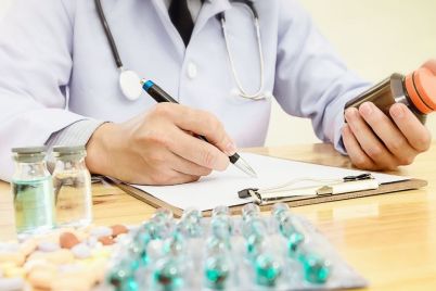 iX-Biopharma-Ranked-Among-Singapores-Fastest-Growing-Companies.jpg