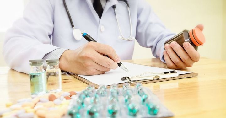 iX Biopharma Ranked Among Singapore’s Fastest-Growing Companies