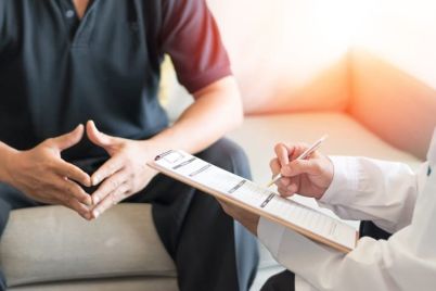 men-health-screening.jpg