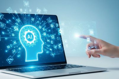pixelRo-to-Showcase-AI-Healthcare-and-Air-Sterilisation-at-CES-2026-and-WHX-Dubai.jpg