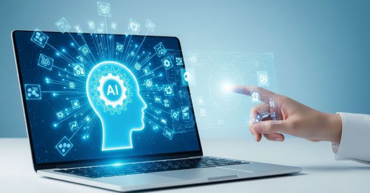 pixelRo to Showcase AI Healthcare and Air Sterilisation at CES 2026 and WHX Dubai