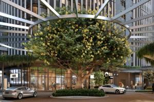 The-Nobel-Healthcare-Park-Drop-off-area-1024x536