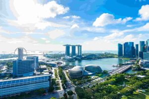 beautiful-architecture-building-exterior-cityscape-singapore-city-skyline-scaled-1-1296x700