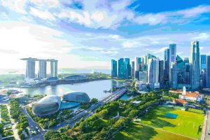 cityscape-singapore-city-skyline-scaled-1.jpg
